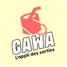 Logo Gawa