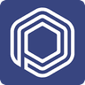 Logo Protected