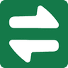 Logo Recolinks